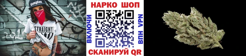 Где продают наркотики Карачаевск АМФЕТАМИН  МДМА  COCAIN  МЕФ  ГАШ  МАРИХУАНА 