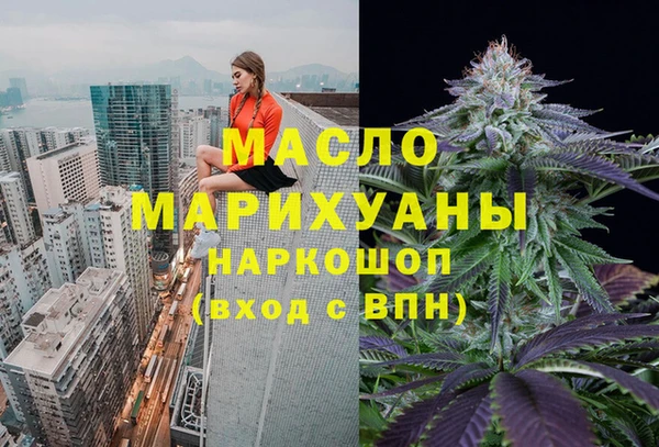 соль ск Алзамай