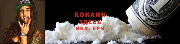 СК Покров