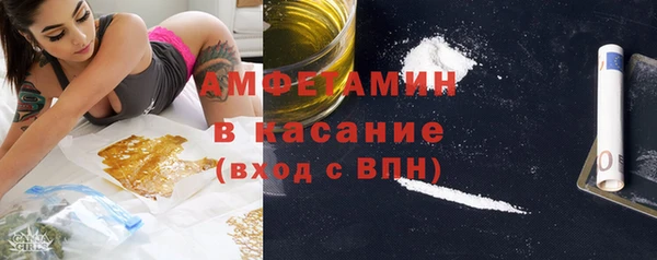 соль ск Алзамай