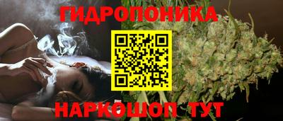 mix Кумертау