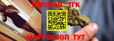 mix Кумертау