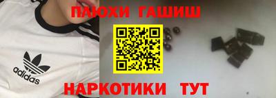 mix Кумертау